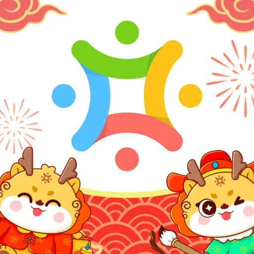 住这儿万科app下载-住这儿下载v6.0.1 安卓版