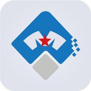 米尔军事app下载安装-米尔军事网手机版下载v2.9.3.1 最新版