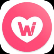 We Heart It手机app下载-We Heart It(心动图片集)下载v7.3.1 安卓版