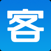 客户无忧最新版下载安装-客户无忧app下载v1015 安卓版