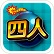 军团之地游戏下载-军团之地(Legionlands)下载v1.0.0 安卓版