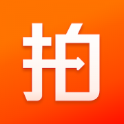 优信拍二手车下载-优信拍下载v11.3.0.3 最新版