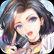 恋与创造营游戏下载-恋与创造营下载v2.4.1358 安卓版