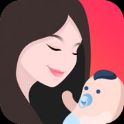 孕妈助手电脑版下载v1.5.1 官方pc版