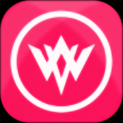 苹果手机清风dj下载-清风dj音乐网ios版app下载v2.5.2 官方iphone版