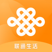联通沃门户app下载-联通生活服务下载v7.0.2 最新版