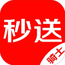 达达配送员app下载-达达配送员手机版app(达达骑士版)下载v12.8.1 安卓版
