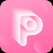 拼图秀秀pro app下载-拼图秀秀专业版下载v1.0.0 安卓版
