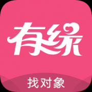 有缘iOS版下载-有缘iPhone版下载v7.4.1 苹果官方版