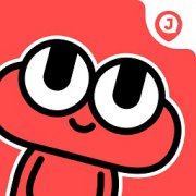 微聚iOS版下载-微聚苹果手机版下载v2.8.5 iphone越狱版