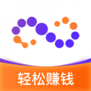 淘宝联盟app下载安装-淘宝联盟app下载官方版v9.13.2 安卓版