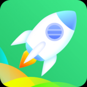 金牛加速app下载-金牛加速清理软件下载v1.0.0 安卓版