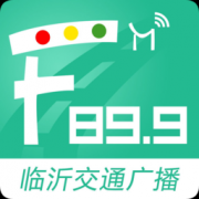 899车主服务app下载-899车主服务手机客户端下载V1.4.2 安卓版