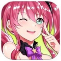 星梦人生手机游戏下载-星梦人生手游下载v0.1.0 安卓版