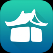 掌上武大ios-掌上武大iphone版(手机武汉大学)(暂未上线)v1.3.3 苹果版