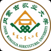农大掌上校园app下载-内蒙古农大掌上校园下载v1.0.0 安卓版