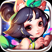 游秀世界九游版下载-游秀世界九游客户端下载v1.0.19 安卓版