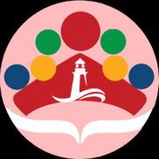 烟台文化app下载-烟台文化下载v1.0.0 安卓版