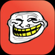 表情语音包大全下载-表情语音包大全app下载v3.1.0 安卓版