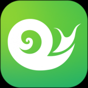 微哨app下载-微哨手机客户端下载v6.8.16.73993 安卓版