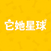 它她星球app下载-它她星球最新版下载v2.9 安卓版