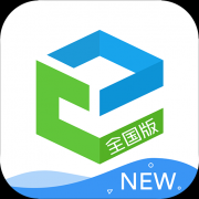 广东和教育ios下载-广东和教育(校讯通)iphone版下载v3.6.6 苹果版