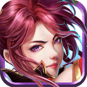 风灵诀斩魔无双官方下载-风灵诀斩魔无双手游下载v1.2.2 安卓版