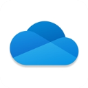 onedrive下载安卓版app-微软onedrive手机客户端下载v7.38官方版