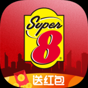 速8酒店ios下载-速8酒店iphone版下载v4.9.14 苹果版