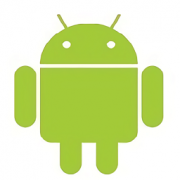 安卓5.0系统-安卓5(Android5.0)系统下载