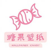糖果壁纸软件下载-糖果壁纸app下载v3.5.5 最新版