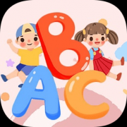 泡泡识字最新版下载-泡泡识字app下载v1.0 安卓版
