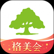格林豪泰酒店官方版下载-格林豪泰酒店app最新版下载v5.47.5 安卓版