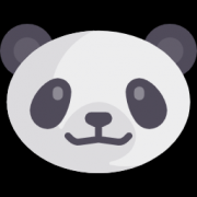 熊猫单位转换器app下载-熊猫单位转换器下载v1.0.2 安卓版