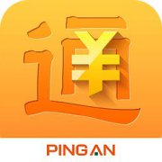 平安一账通iOS版-平安一账通iPhone版(暂未上线)v1.4.3 苹果手机版
