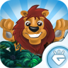 掌上动物园app手机版-掌上动物园(Tap Zoo)下载v1.34 安卓版