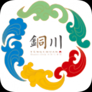 铜城办app下载-铜城办下载v1.0.75 安卓版