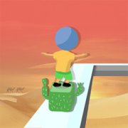 方块君彩色版游戏下载-方块君彩色版下载v1.0.1 安卓版