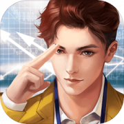 要做大富翁百度版下载-要做大富翁下载v4.864 安卓版