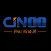 京能充电app下载-京能充电桩下载v1.0.0 安卓版