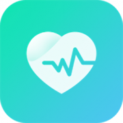 世汉健康app下载-世汉健康下载v3.0.4 安卓版