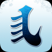 上大人游戏ios-上大人iphone版(暂未上线)v2.4 苹果版