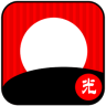 韩国花图游戏手机下载-韩国花图下载v3.5 安卓版_GoStop