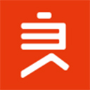 良品铺子app下载-良品铺子手机商城下载v2.14.11安卓官方版