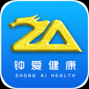 钟爱健康app下载-钟爱健康下载v1.31 安卓版
