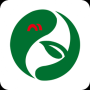 名泰依app下载-名泰依(健康管理)下载v1.0.8 安卓版