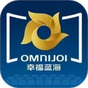 幸福看官方版下载-幸福看app下载v5.0.7 最新版