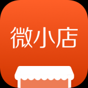 有赞微小店官方下载-有赞微小店app下载v2.21.0 安卓版-附二维码