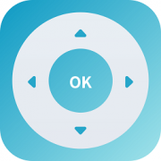 万智遥控器软件下载-万智遥控器app下载v1.0 安卓版