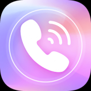 最热来电秀最新版下载-最热来电秀app下载v1.0.0 安卓版